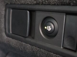 BMW X5 xDrive40d 3.0 250kW