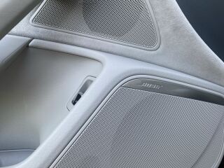 Audi A6 allroad Design Selection 3.0 235kW