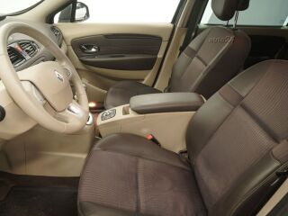 Renault Megane Scenic 1.9 96kW