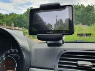 Fiat 500 GQ 1.3 TDI 70kW