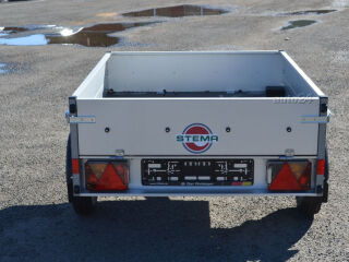 STEMA 350 MINI