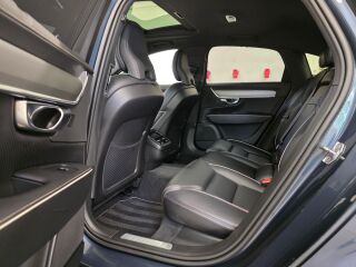 Volvo S90 2.0 173kW