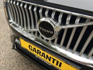 Volvo XC90 AWD Long Range 7K Luxury Intelli Safe MY23 2.0 T8 Recharge PHEV Long Range 335кВ