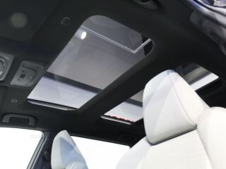 Toyota bZ4X Premium AWD 118kW