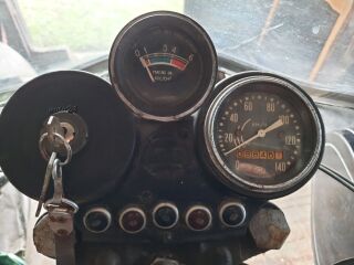 Dnepr MT 10