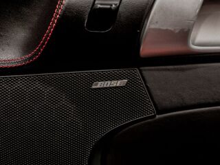 Porsche Cayman S 3.4 217kW