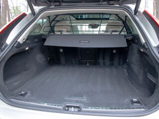 Volvo V90 Cross Country PRO Intelli Safe PRO Xenium Wntr 2.0 T6 AWD 235kW