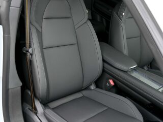 Polestar 4 RWD PRO PACK XENIUM INTELLI SAFE PRO 200kW