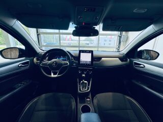 Renault Arkana Intens 1.6 E-TECH 145hj 69kW