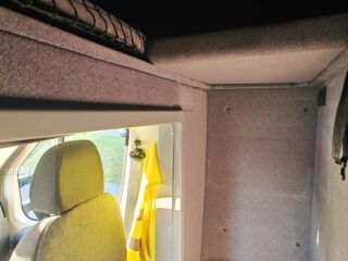 Fiat Ducato 2.2 132kW