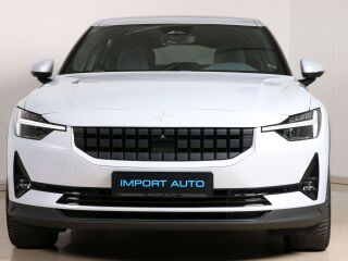 Polestar 2 AWD LONG RANGE DUAL MOTOR PILOT PLUS 300kW