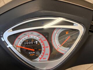 Junak 108 EURO V