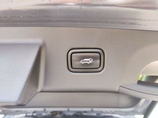 Hyundai Tucson Premium 1.6 100кВ