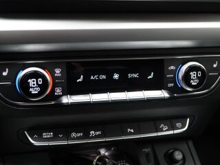 Audi Q5 40 TDI MHEV 2.0 120kW