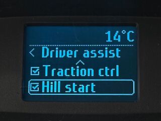 Ford Transit L4H1 Doka AWD 4*4 2.2 Tdci 114kW