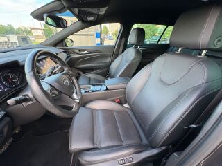 Opel Insignia 2.0 128кВ