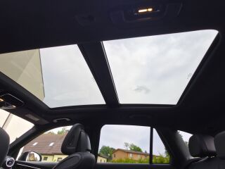 Mercedes-Benz GLC 300 e/Dig LED/Airmatic/Nelikroolimine/Burm.3D 2.0 R4 150kW