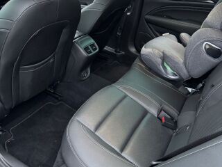 Opel Insignia 2.0 154кВ