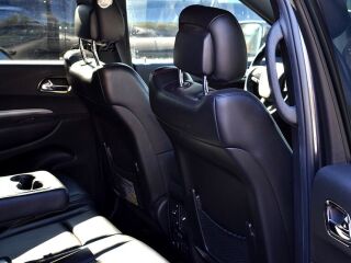 Dodge Durango R/T 5.7 268kW