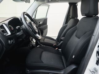 Jeep Renegade Longitude 1.4 R4 103kW