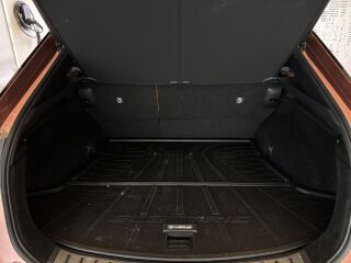 Lexus RZ 450e Luxury 230kW