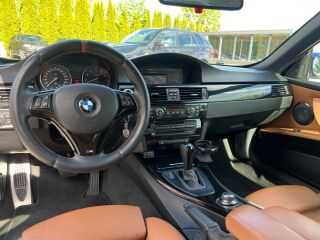 BMW 325 3.0 160кВ