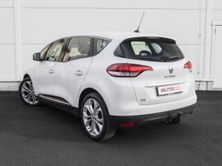 Renault Scenic Intens 1.5 R4 dCi 81kW
