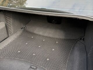 Audi A8 4.2 V8 228кВ