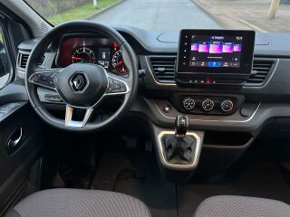 Renault Trafic Passenger Grand Pack Clim L2H1 2.0 dCi 125kW