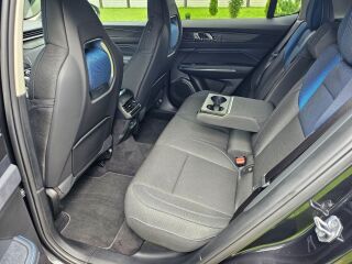 Lynk & Co 01 MORE PHEV 1.5 Twin-Engine PHEV 192kW
