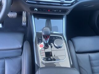 BMW M2 M Drivers Package 3.0 338кВ