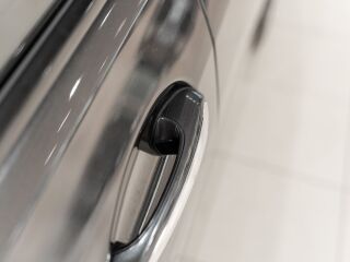 BMW 630 d GT xDrive M-Sportpakett 3.0 195кВ