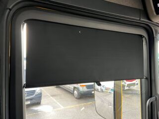 Scania R410 12.7 R6 302kW