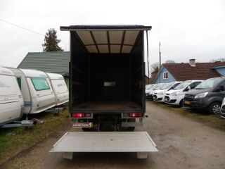 Ford Transit MULTILIFT 2.4 TDI 103kW