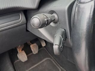 Peugeot 208 Allure 1.6 BlueHDI 88kW