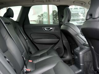 Volvo XC60 AWD BRIGHT PLUS INTELLI SAFE MY24 2.0 T6 Long range Plug-in Hybrid 293kW