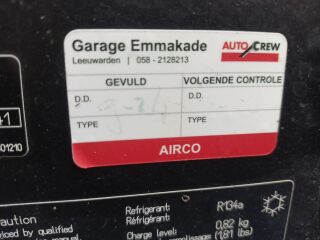Volvo V60 Summum 2.0 120kW