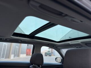 BMW 320 2.0 135kW