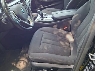 BMW 530 i performance 2.0 135кВ