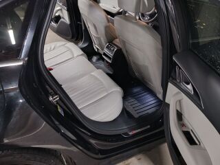 Audi A6 Limousine Quattro S line 3.0 V6 200kW