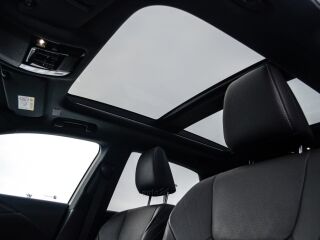 Lexus RX 350h F Sport Design + Pano 2.5 140kW