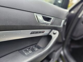 Audi A6 allroad S-LINE 3.0 171kW
