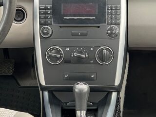 Mercedes-Benz B 180 Long 2.0 R4 cdi 80кВ