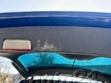 Volkswagen Touareg 3.0 176kW