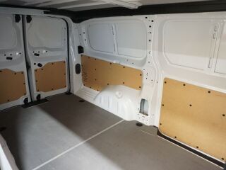 Toyota ProAce Professional Plus 2.0 106kW