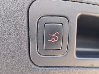 Tesla Model S Dual Motor AWD 386kW