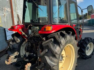 Branson 4805 R4 37kW