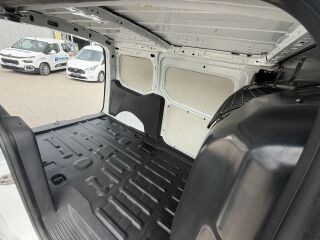Ford Transit Connect  240L TREND S&S L2 N1 6M 1.5 R4 ECOBLUE 100 74kW