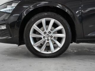 Skoda Scala 2020m  1.6TDI  Nr  15 1.6 85kW