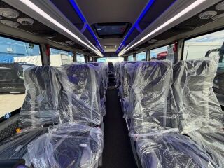 Iveco Daily 70C21HA8 CC/P 3.0 152kW